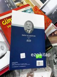 iman ve aksiyon - necip fazıl kısakürek