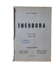 THEODORA