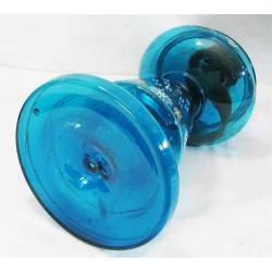 AnTiKa OSMANLI Çift BÜYÜK GAZ LAMBALARI