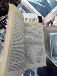 die wörter - jean paul sartre (alm)