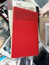 die wörter - jean paul sartre (alm)