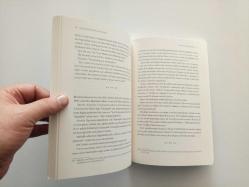 SAKLI İZMİR MEKAN HİKAYELERİ (FARKLI BİR İZMİR REHBERİ) (YENİ)