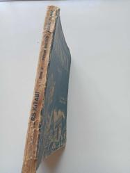 Fransızca Ortaokul 2. Sınıf Ders Kitabı