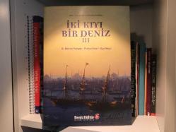 LOT.3 » İki Kıyı Bir Deniz III