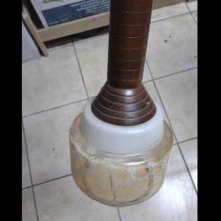 SARKIT AVİZE ÇİFT