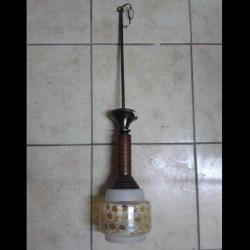 SARKIT AVİZE ÇİFT