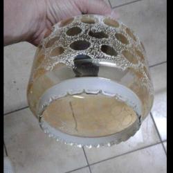 SARKIT AVİZE ÇİFT