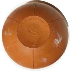 Çekoslovak malı, Lavman - 22,5 cm.
