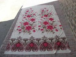 Antika - 10 - RETRO-VİNTAGE  - MUTFAK PERDESİ - TEK - kitantik - kitaLog