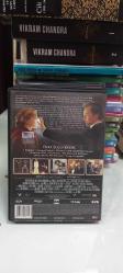 The İllusionis Siihirbaz DVD