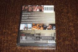 KORKUYORUM ANNE # REHA ERDEM # -AMBALAJINDA- (DVD)