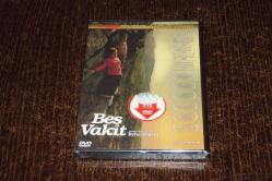BEŞ VAKİT # REHA ERDEM # -AMBALAJINDA- (DVD)