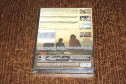 BEŞ VAKİT # REHA ERDEM # -AMBALAJINDA- (DVD)