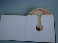 ÜSKÜDAR BELEDİYESİ KATİBİM TÜRK MÜZİĞİ TOPLULUĞU 