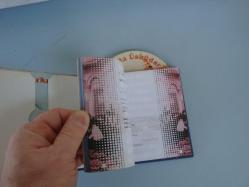 ÜSKÜDAR BELEDİYESİ KATİBİM TÜRK MÜZİĞİ TOPLULUĞU 