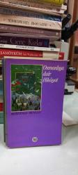 Osmanlıya Dair Hikayat  2. Baskı Remzi Yayınları 1. Baskı