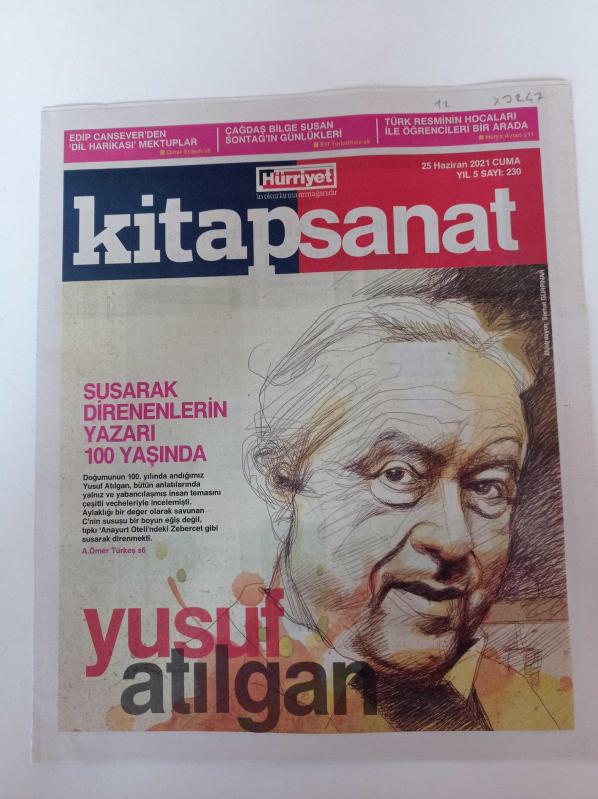 Birovning ayol pornosi