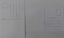 2019 ATATÜRK'ÜN 19 MAYIS 1919 SAMSUNA ÇIKIŞININ ANISINA YAPILAN POSTA KARTLARI NADİR ORİJİNAL SAMSUN PTT DAMGALI VE PULLU ÇOK NADİRDİR