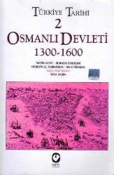 Cem Türkiye Tarihi 5 Cilt Takım 