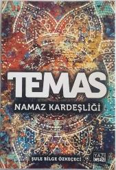 Temas