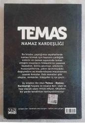 Temas