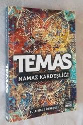 Temas
