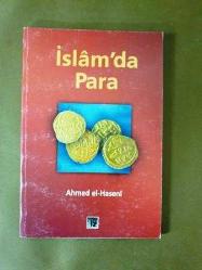 İslam'da Para