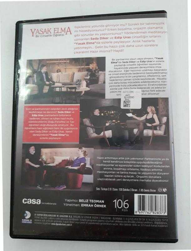 athena gökhan umre 21 gram altın kaç tl