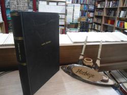 YAKIN TARİHİMİZ - MİLLİYET'İN TARİH VE KÜLTÜR EKİ - 30 FASİKÜL TAM TAKIM / CİLTLİ