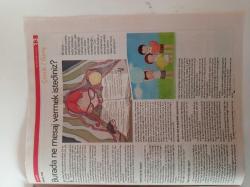 Aydınlık Kitap Gazetesi - 28 Nisan 2017- Sayı 260 - Sabahattin Ali 110 Yaşında - Sabahattin Ali Fotoğrafı - Bize Yeni Bir Hayat Getirecek Yeni Bir Dünya Görüşü Gerek - Farazi Bir Durum Kötü İyiyi Kovuyor - Sigmund Freud - Psikanaliz