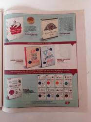Aydınlık Kitap Gazetesi - 25 Mayıs 2018- Sayı 310 - Ahmet Hamdi Tanpınar Fotoğrafı - İmkansızı İsteyen Yazar - Doğu Batı Çatışmasında Huzuru Aramak - Ahmed Arif'ten Cemal Süreya 'ya - Hume Ve İnsan Zihnini İşgalden Kurtarmak - Thomas Bernhard 'dan Sarsıntı