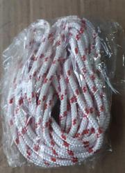 Bayrak Türk Bayrağı Atatürk'lü 100 Cmx150 Cm + 4 Mt İp Parlak  Kumaş