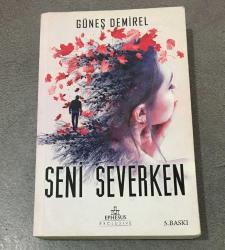 SENİ SEVERKEN 5.BASKI