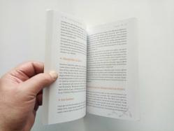 YAŞASIN GEZERKEN KAYBOLDUM (YENİ)