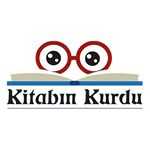 Kitabın Kurdu