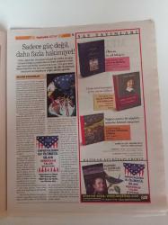 Aydınlık Kitap Gazetesi - 21 Haziran 2013 - Sayı 69 - Bu Daha Başlangıç - Hıfzı Topuz - Ahmet Cemal - Ataol Behramoğlu-- Özdemir İnce - Yatcaz Kalkcaz Sevişcez - Ertuğrul Özkök - Bu Dünyadan Kafka Geçmiş