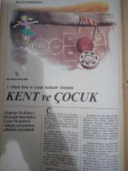 Milliyet Sanat Dergisi,1 Haziran 1991,Sayı 255,Cannes 91,Yavuzer Çetinkaya,Vecdi Sayar,Zeynep Oral,Mehmet Atak,Sunay Akın,Özdemir Nutku,Seçkin Selvi,Mahir Dinçer