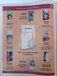 Aydınlık Kitap Gazetesi - 2 Ekim 2015 - Sayı 180 - Çocuklara Bi Dünya Kitap - Samed Behrengi - Deli Dumrul - Bir Günlük Düş Ve Gerçek - Sevgi Efsanesi - Manik Yeşili - Anadolu'nun Gözyaşları - Mafyacığın Aşkı