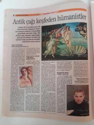 Aydınlık Kitap Gazetesi - 15 Şubat 2013 - Sayı 51 - Faruk Duman Fotoğrafı - Masal Öykünün Atasıdır- Osman Şahin Dostu Sinema Dehası Yılmaz Güney'i Yazdı - Ferid Edgü - Giden Bir Kedinin Ardından - Doğu Perinçek - Seyyit Nezir