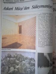 Milliyet Sanat Dergisi,15 Eylül 1989,Sayı 224,Nemrut'ta Doğan Güneş Hasankeyf'te Batan Umut,Güneydoğu,Bülent Berkman,Konur Ertop,Ömer Asım Aksoy,Yavuzer Çetinkaya,Mehmet Bayhan,Kaya Özsezgin,Vedat Günyol,Faruk Yener,Bekir Onur,Tahir Özçelik,Ahmet Köksal,Ayten Kuyululu