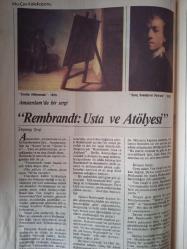 Milliyet Sanat Dergisi,1 Mart 1992,sayı 283,11.Uluslararası İstanbul Film Festivali,Muhsin Ertuğrul,Sunay Akın,Zeynep Oral,Yavuzer Çetinkaya,Bülent Berkman,Uğur Kökden,Nevzat Yalçın,Sevil Üzrek,Mehmet Bayhan,Mete Özgencil,Küçük İskender,Erdem Gökgücü