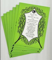 TÜRK EĞİTİM VAKFI ŞEVKET KARADENİZ CENAZESİ (2)...