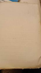 Bağ işletmesinin Sosyo ekonomik yapısı - İzmir Ticaret Odası Meclis Salonu