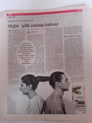 Aydınlık Kitap Gazetesi - 9 Ocak 2015 - Sayı 150 -  Çinlilerin Gözünden Türklerin Tarihi - Körleşme - William Shakespeare - Sen Aydınlatırsın Geceyi - Bir Dil Şöleni Kızböcekleri- Atatürk Ve Vahdeddin Kavgası - Ülkü Tamer - Tarihsel Gerçek Mi Kurgusal Gerçek Mi - Doris Lessing - Cinsiyetçi Kariyer Ayrımlarının Ötesinde - Jacques Ranciere- Özgürlük Aptallık Zeka Eğitimi Üzerine