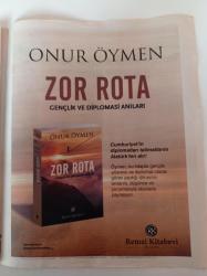 Aydınlık Kitap Gazetesi - 10 Kasım 2017 - Sayı 283 - Lenin Çizimi - Tolstoy- Puşkin- Dostoyevski - Bellinski- Lunaçarski- Stasov - Dünyayı Sarsan Ekim Devrimi 100 Yaşında - Dünyayı Sarsan On Gün'ün - Rus Edebiyatı Devrimin Ruhunu Dokuyan Dehalar -Ali Türkşen - Doğu Perinçek