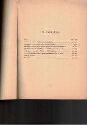 HİCRİ TARİHLERİ MİLADİ TARİHE ÇEVİRME KILAVUZU