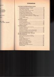 TÜRKİYE'DE GERİCİLİK 1950-1990