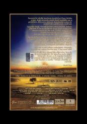 nezih ünen dvd anadolunun kayıp şarkıları nadir baskı ambalajında  dvd