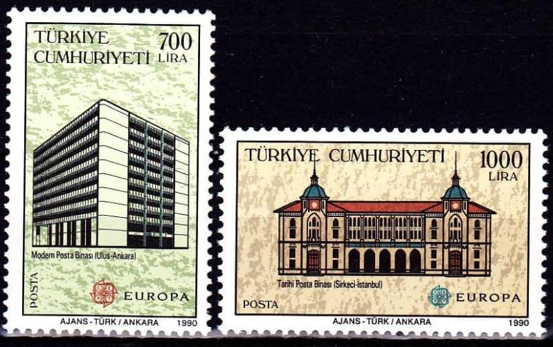 Турецкие 1990. 1990 Turkey. Турция 1990-e. 1990 Turkiye. Harec cept.