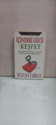 İçindeki Gücü Keşfet